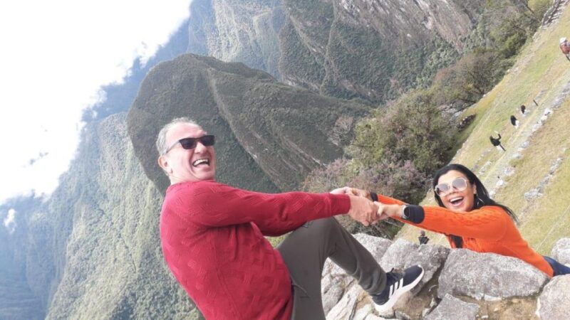 machupicchu-full-day-5