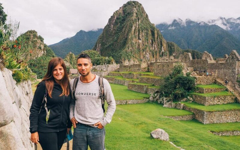 machupicchu-full-day-tour-with-entrance-to-circuit-3-or-4