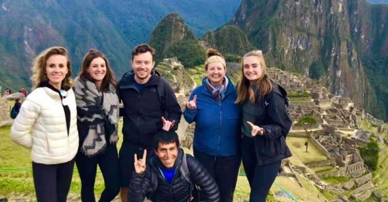 machupicchu-private-guided-service-2