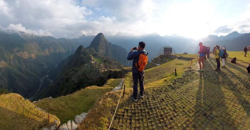 machupicchu-private-tour-guide-service
