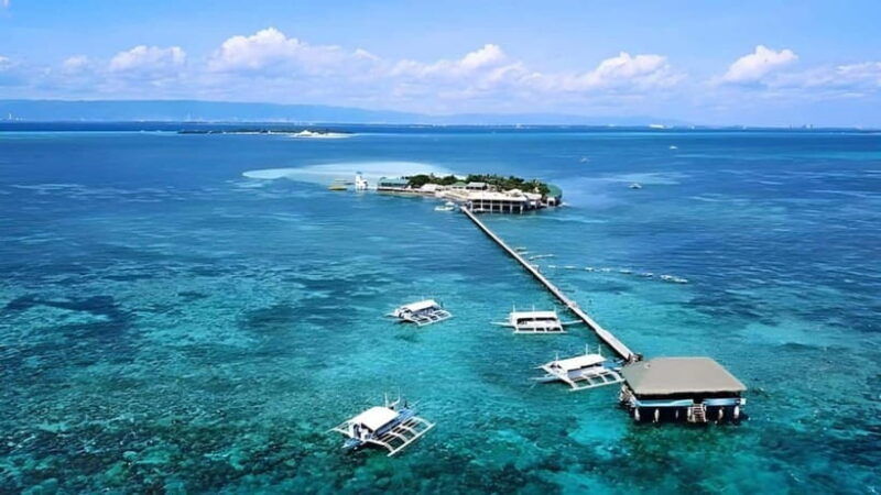 mactan-island-hopping-gilutungan-caohagan-nalusuan-lunch