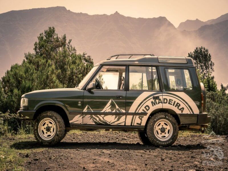 madeira-all-day-jeep-nature-tours