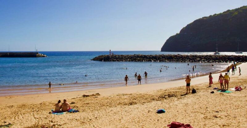 madeira-arieiro-santana-ponta-de-sao-lourenco-jeep-tour