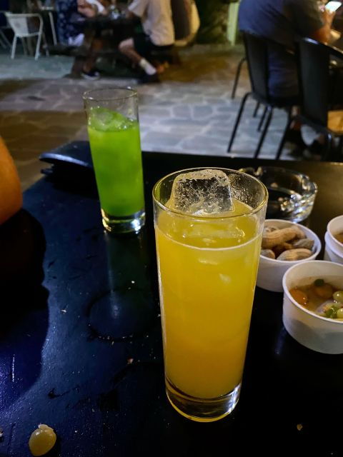 madeira-bar-hopping