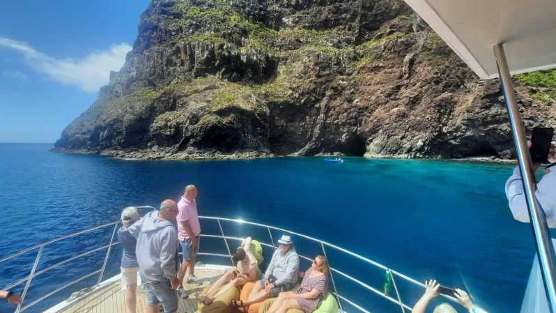 madeira-boat-trip-with-lunch-drinks-and-hotel-transfer