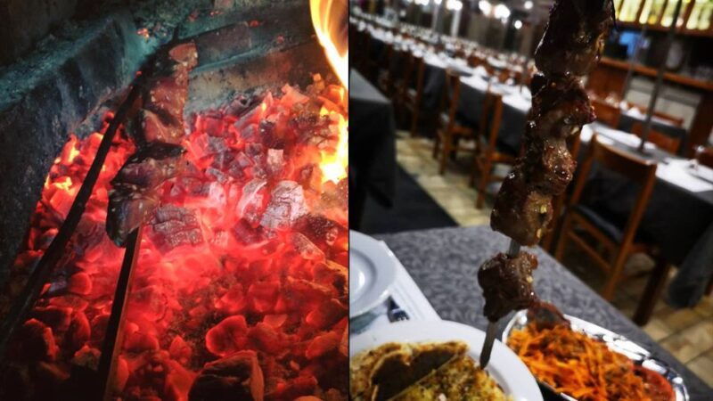 madeira-by-night-with-traditional-dinner