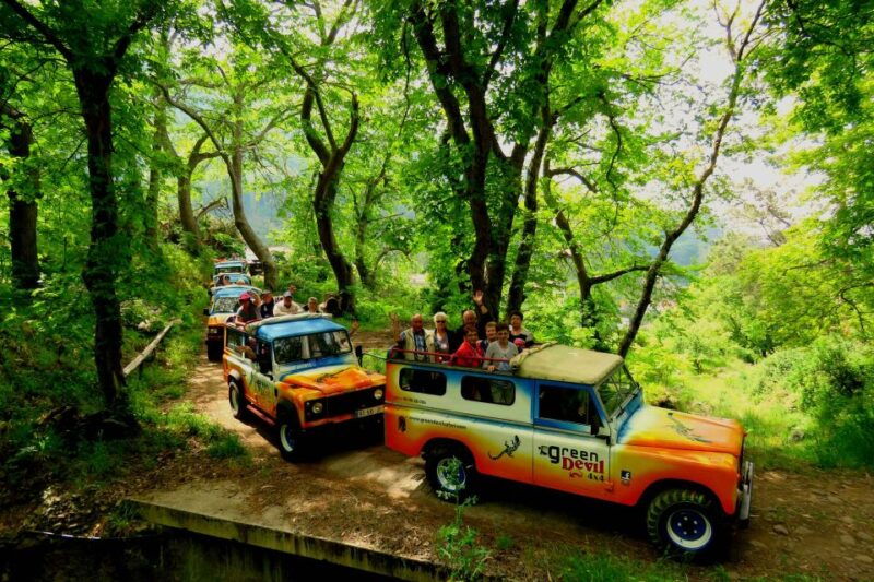 madeira-cabo-girao-and-camara-de-lobo-4wd-half-day-tour