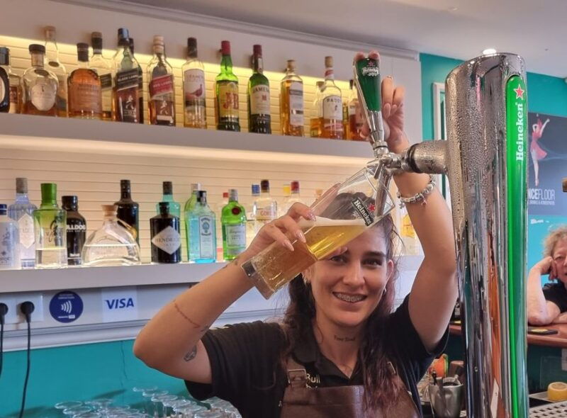 madeira-craft-beer-tour