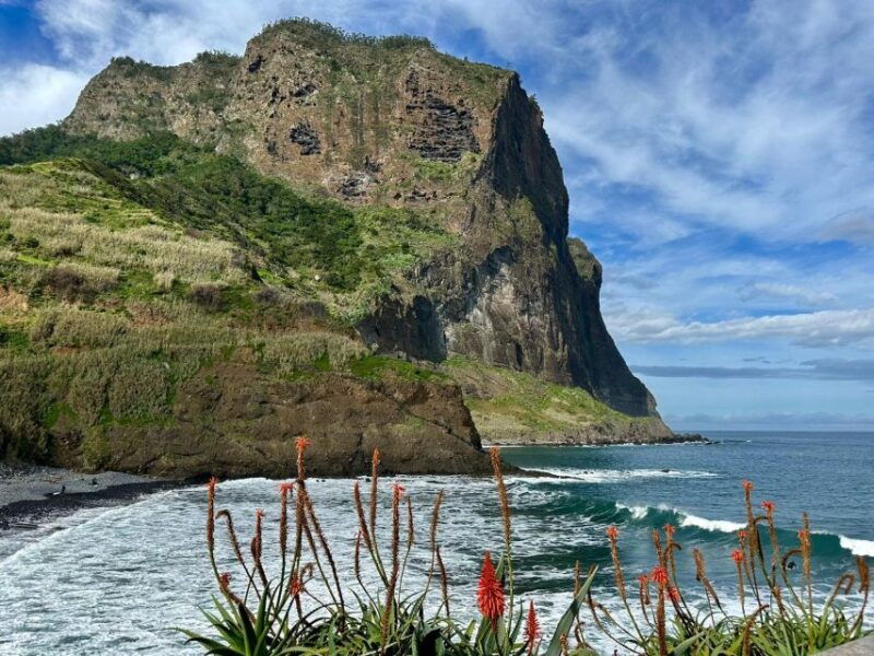madeira-east-tour-santana-north-side