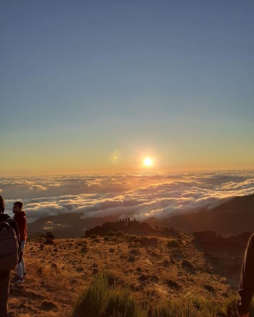 madeira-east-wonders-4x4-tour-safari