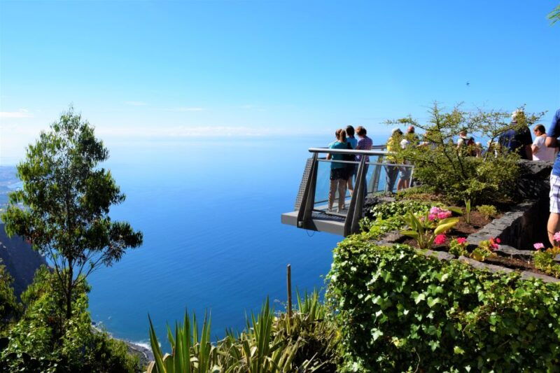 madeira-exorbitant-west-tour