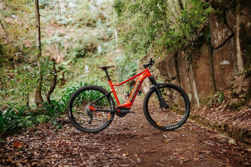 madeira-full-day-e-bike-rental