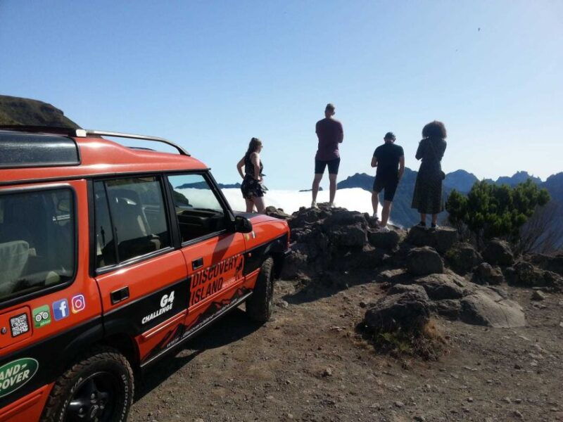 madeira-full-day-porto-moniz-jeep-tour