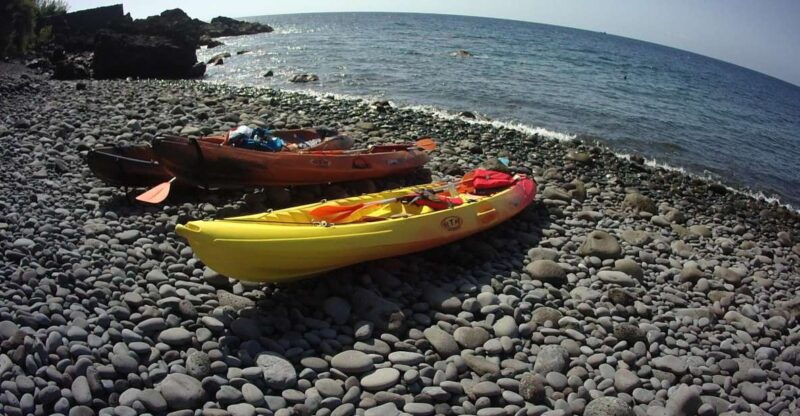 madeira-garajau-nature-reserve-kayak-and-snorkel-tour