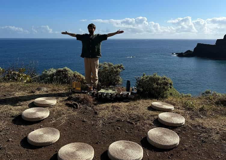 madeira-group-and-private-tea-drinking-experiences