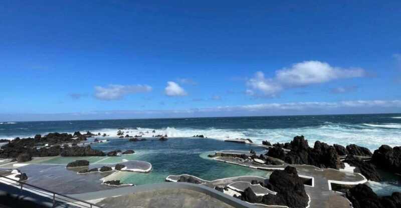 madeira-jeep-safari-to-lava-pools-and-seixal-full-day-west-2