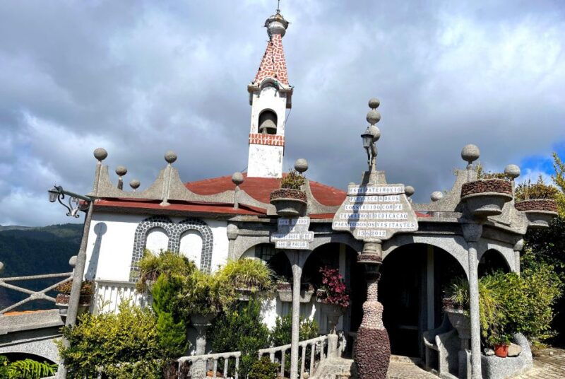 madeira-north-offbeat-boaventura-sao-vicente-pta-delgada