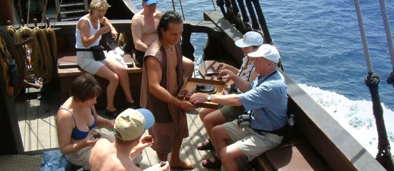 madeira-pirate-ship-3-hour-boat-trip
