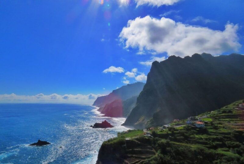 madeira-santana-jeep-tour-revealing-the-easts-treasures