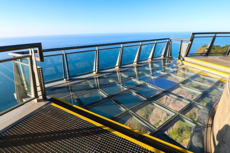 madeira-tour-porto-moniz-west-tour-amazing-swimming-pools