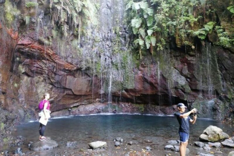 madeira-walking-tour-rabacal-25-springs