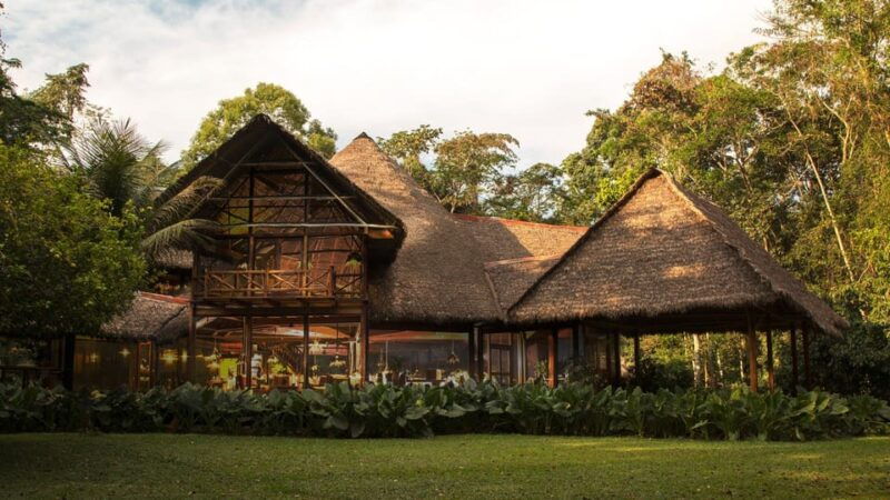 madre-de-dios-inkaterra-amazon-reserve-experience-3-day-tour