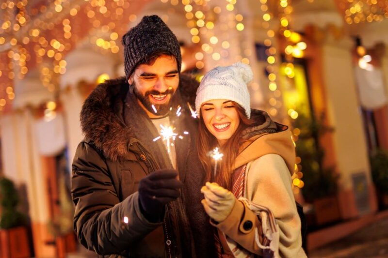 magical-christmas-journey-in-cesky-krumlov