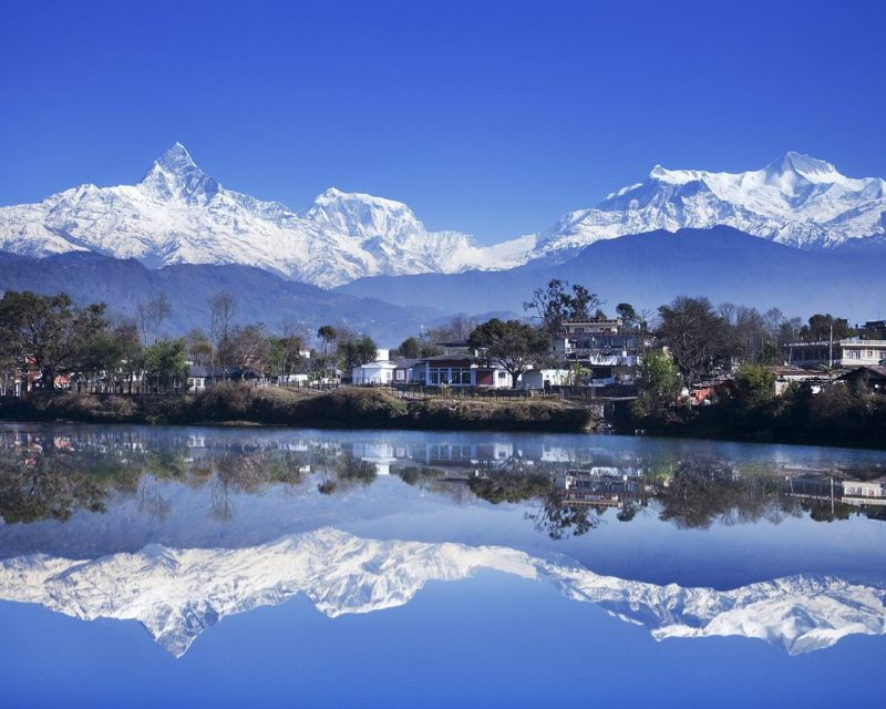 magical-sunset-tour-of-pokhara-davis-fall-cave-pagoda