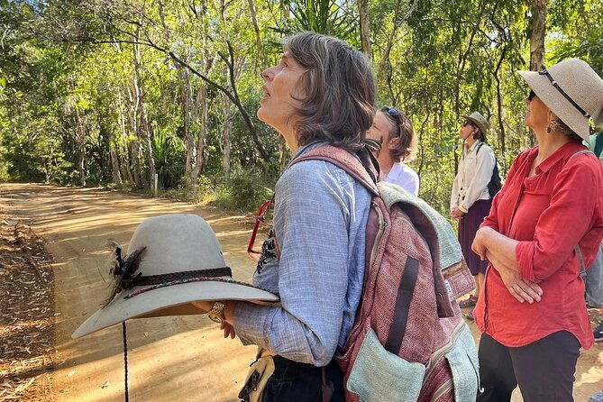 Magnetic Island: West Coast Eco Adventure - FAQ — Questions About the West Coast Eco Adventure