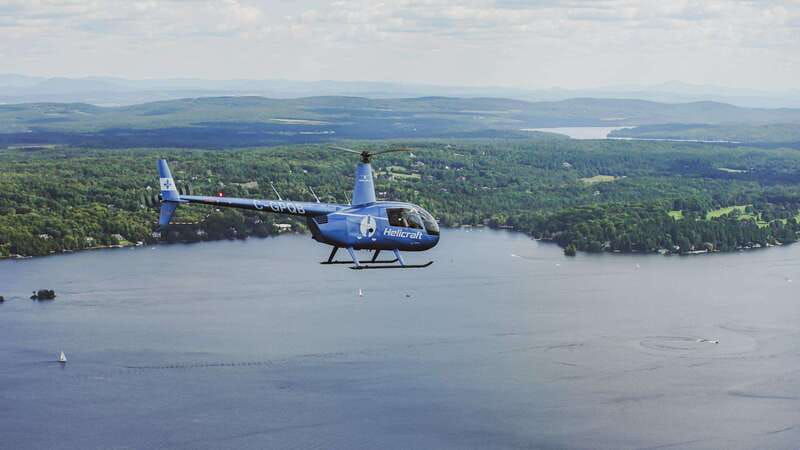 magog-guided-helicopter-tour