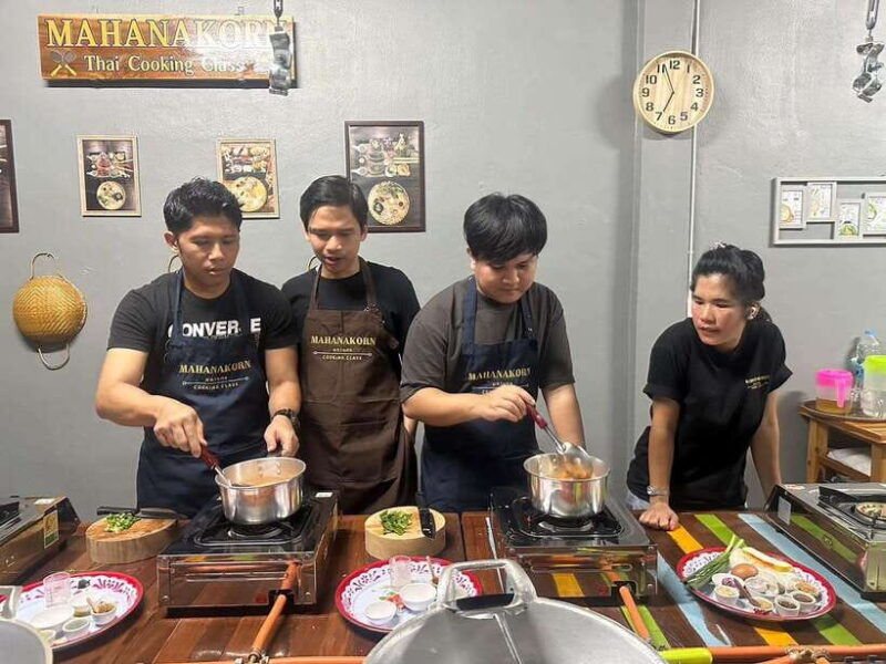 mahanakorn-thai-cooking-with-spices-hands-on-cooking-class