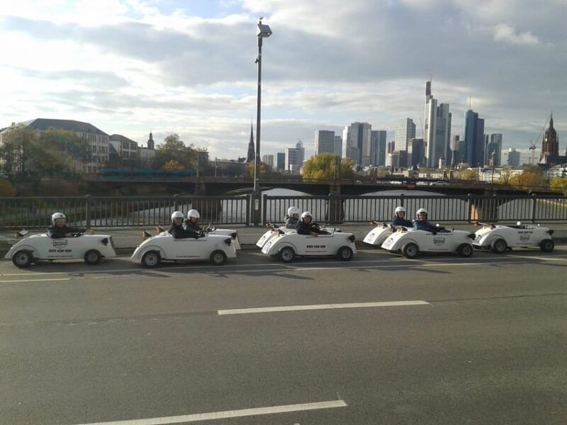 mainz-guided-hotrod-city-starter-tour