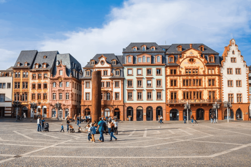 mainz-guided-visit
