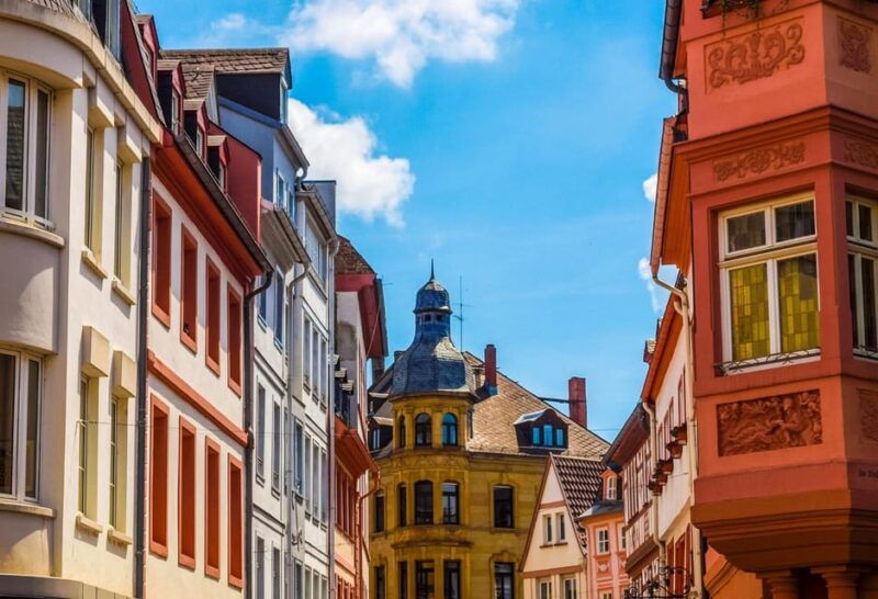 mainz-guided-walking-tour-with-a-local