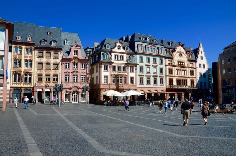 mainz-highlights-private-walking-tour