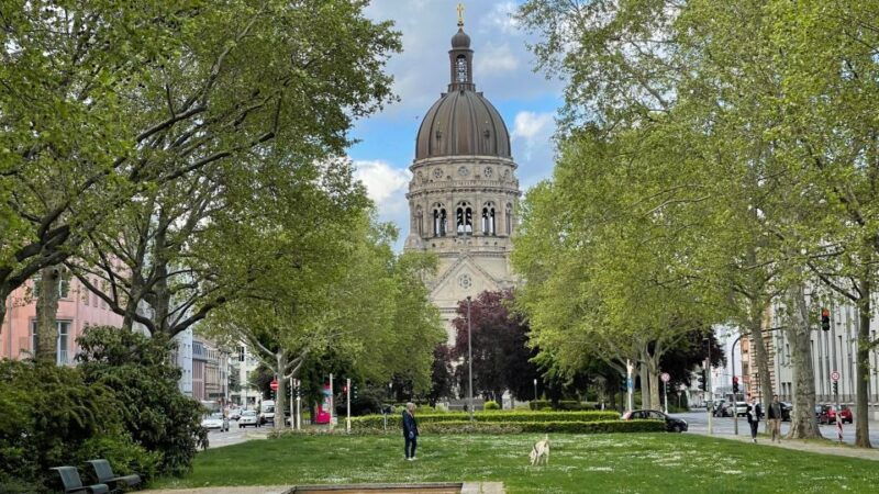 mainz-jewish-mainz-self-guided-walk-from-old-to-new-town