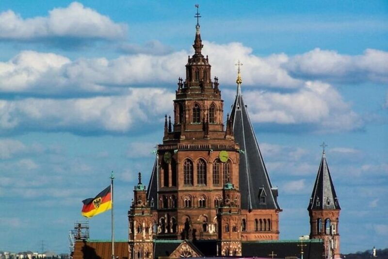 mainz-walking-custom-tour-with-a-local-guide