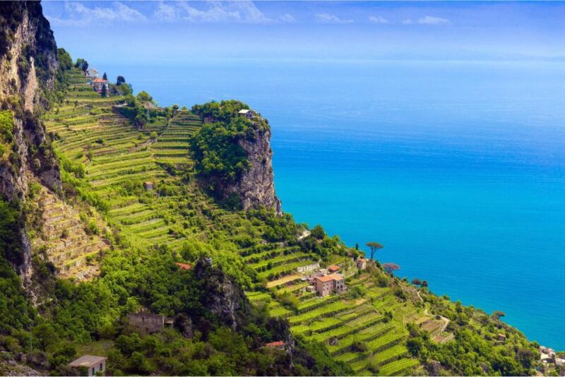 maiori-easy-private-hiking-trail-path-of-lemons