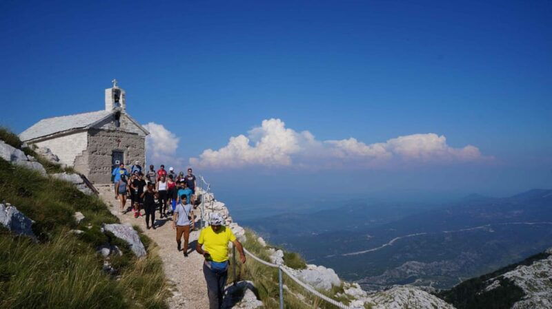 makarska-evening-on-the-top-of-biokovo