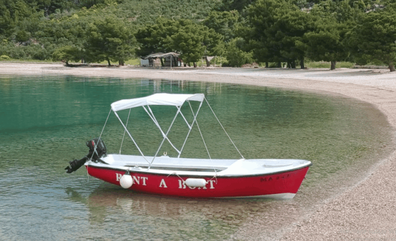 makarska-rent-a-boat-mpl-nautika