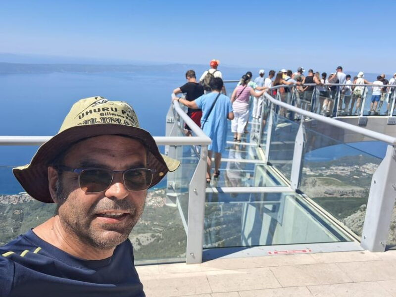 makarska-skywalk-biokovo-excursion-with-expert-guide