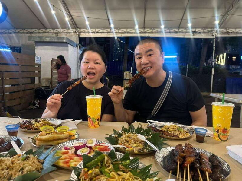makati-filipino-street-food-and-drink-tour