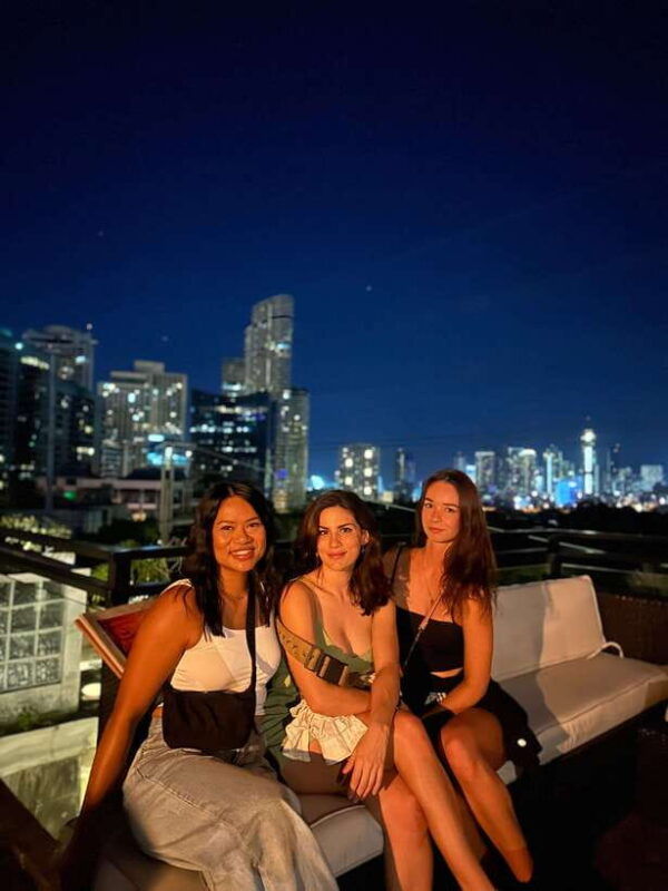 makati-hidden-bars-and-rooftop-bars-with-venus