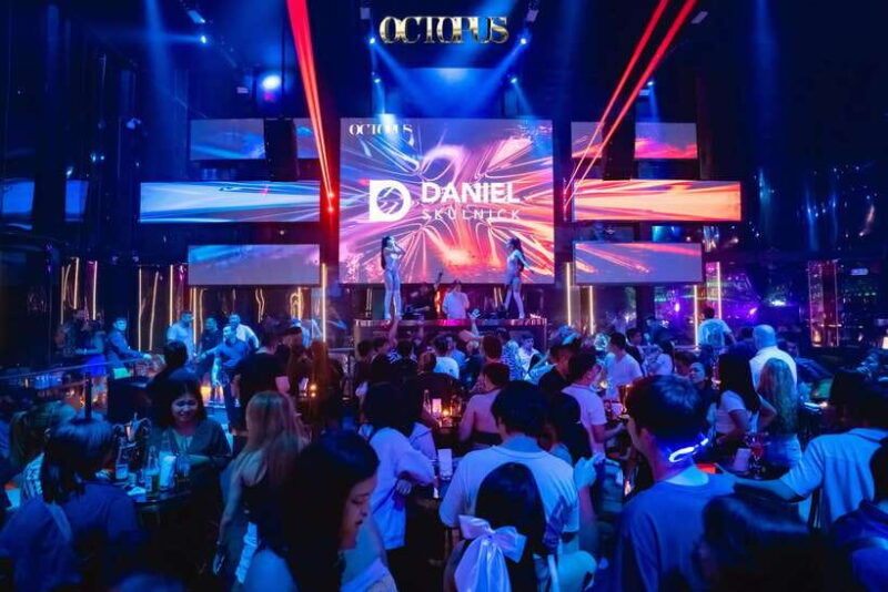 makati-music-clubs-rooftops-go-go-bars-with-vip-access