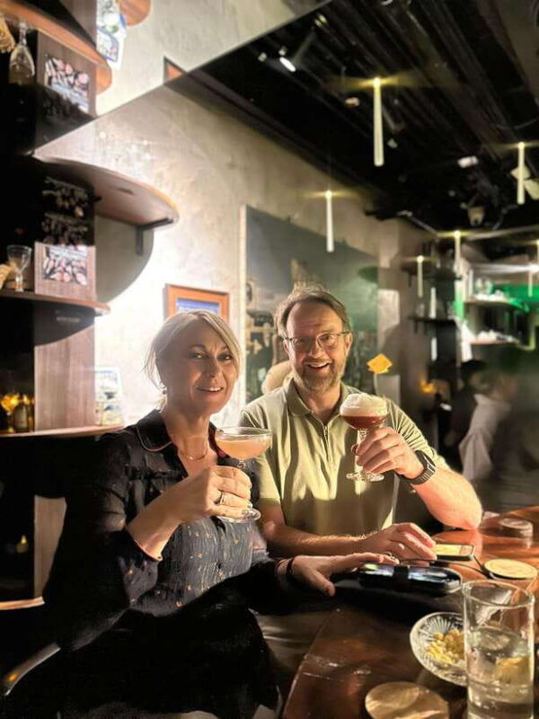 makati-speakeasy-bars-and-rooftop-bars-with-v