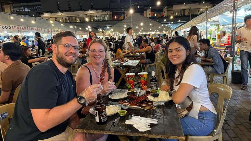 makati-street-food-walking-tour-with-dinner