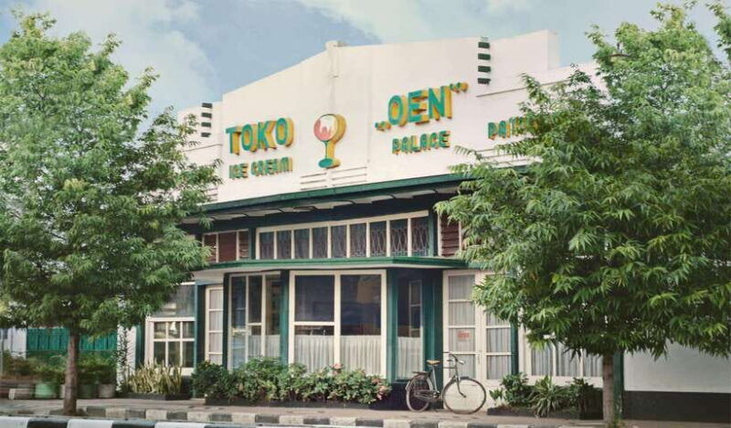 malang-city-bike-tours-explore-heritage-village-nature