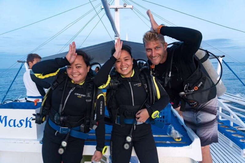 malapascua-advance-divers-shark-dive-optional-transfer