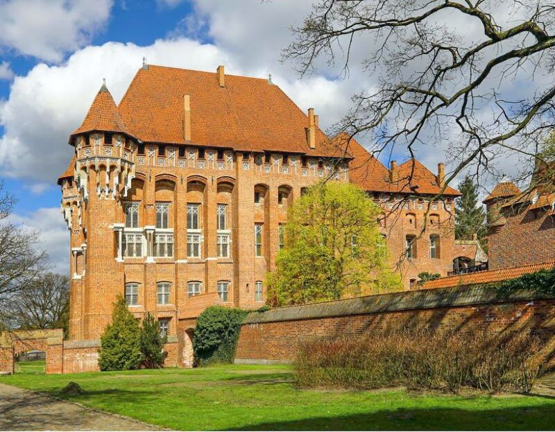 malbork-castle-half-day-private-tour