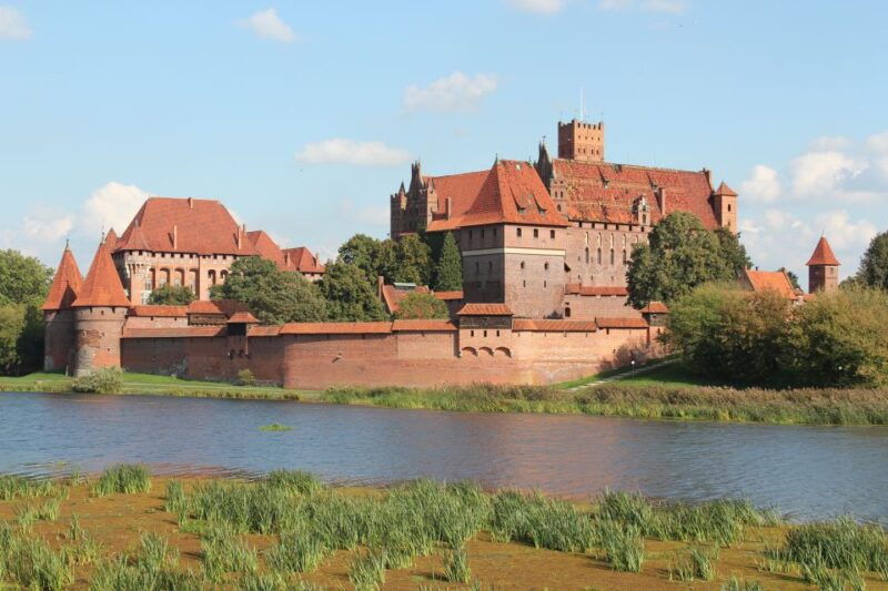 malbork-castle-private-tour-from-gdansk-sopot-or-gdynia